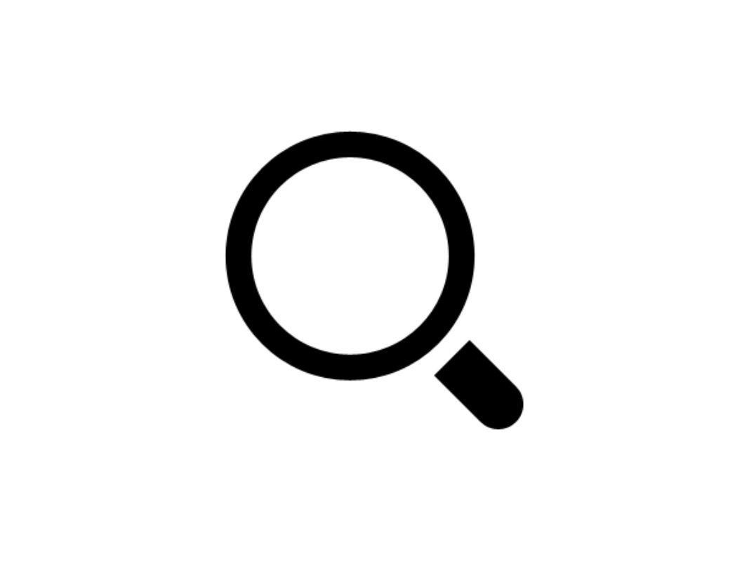 search-icon